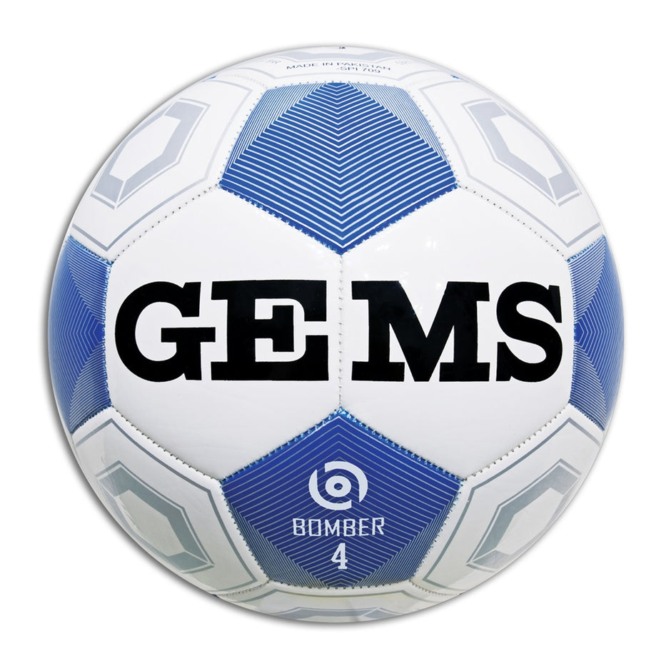 Gems SportIT gems-sportit