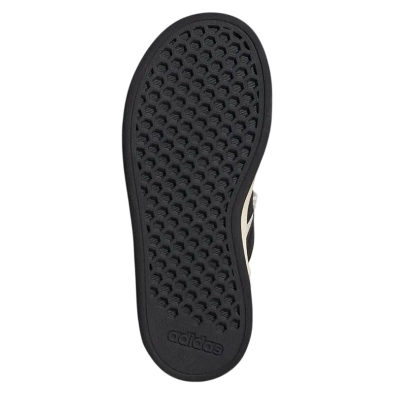 c817aa06bb2f8519625bacf1e317966a61400fc4_A_249139_8_0