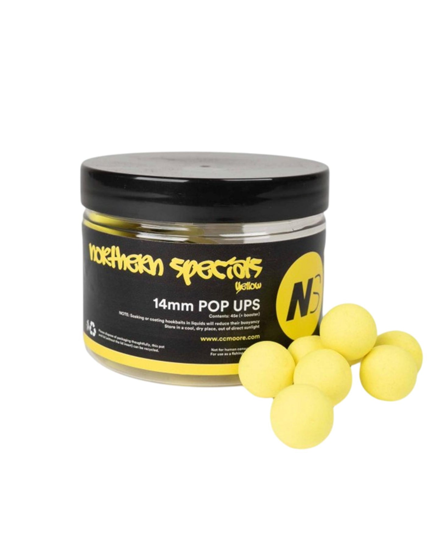 c81be69db694c9b415b6a7a5baac17fd12ab39e8_A_252105_99_0