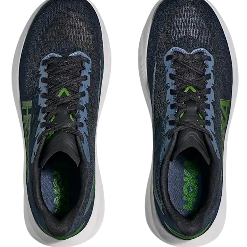 c822bbaaf0a7a9a8da8dda3f1fa26df0898e8b83_A_249876_2_0