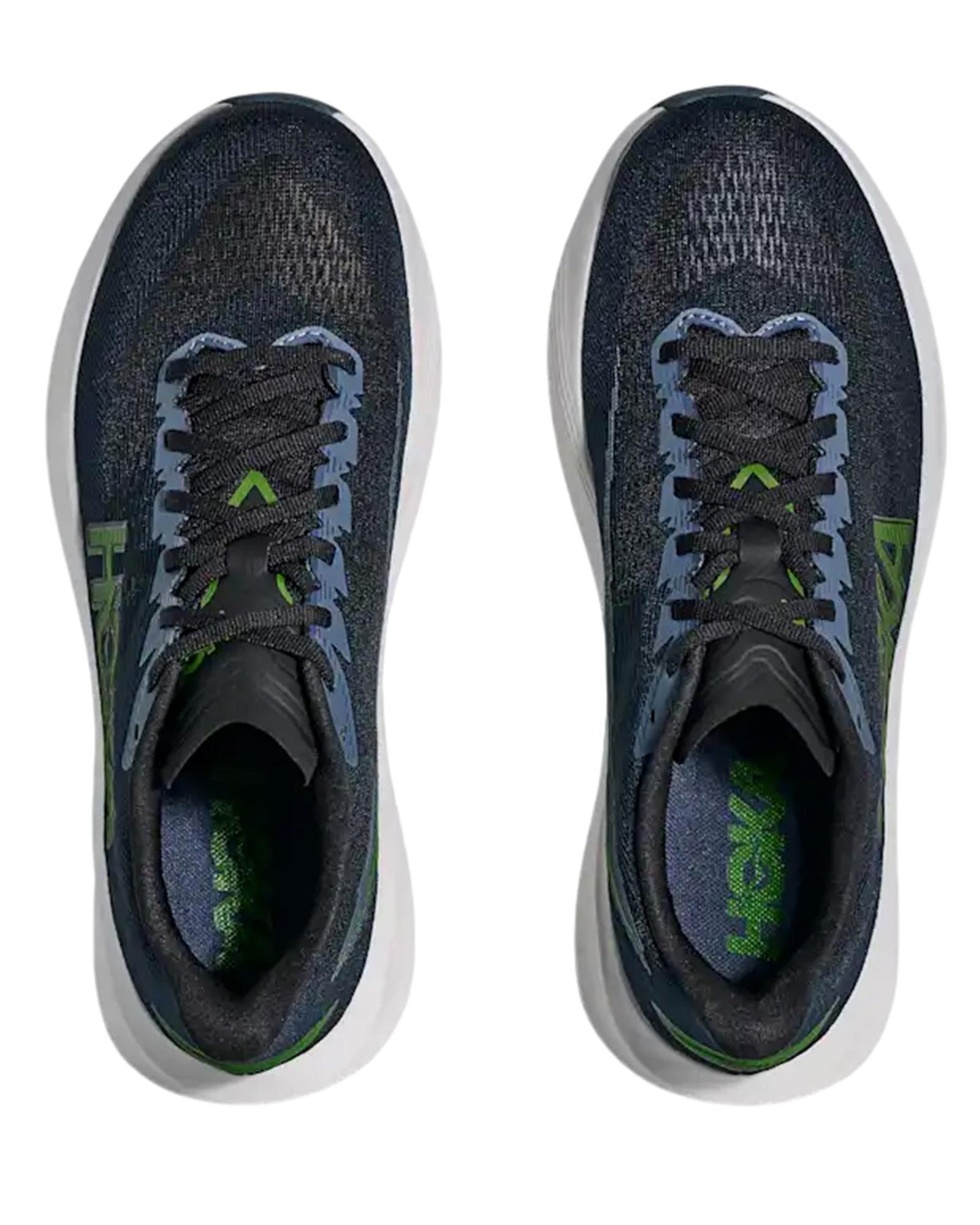 c822bbaaf0a7a9a8da8dda3f1fa26df0898e8b83_A_249876_2_0