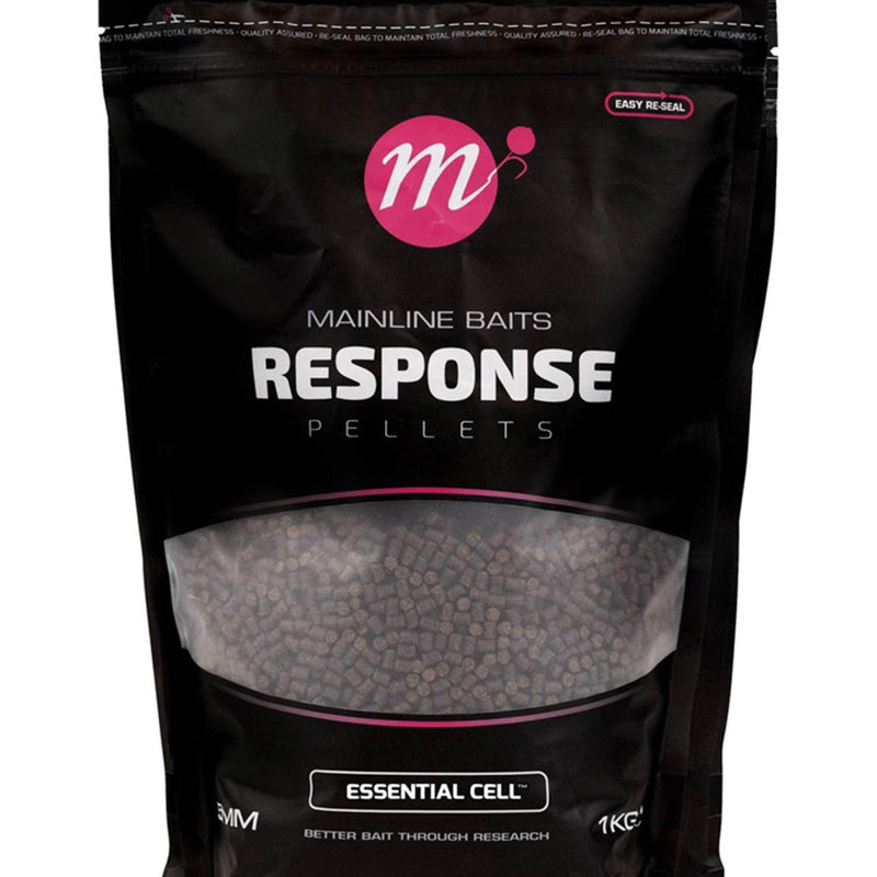 c8290154f9248597f4dde03b2e1a83692eaacd3b_A_244786