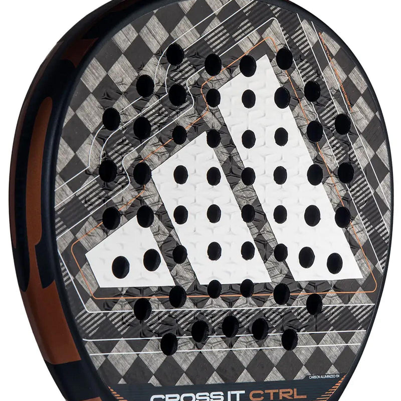 c8293d68c71178199052fc23987358fb342a0a39_A_191551_6_3