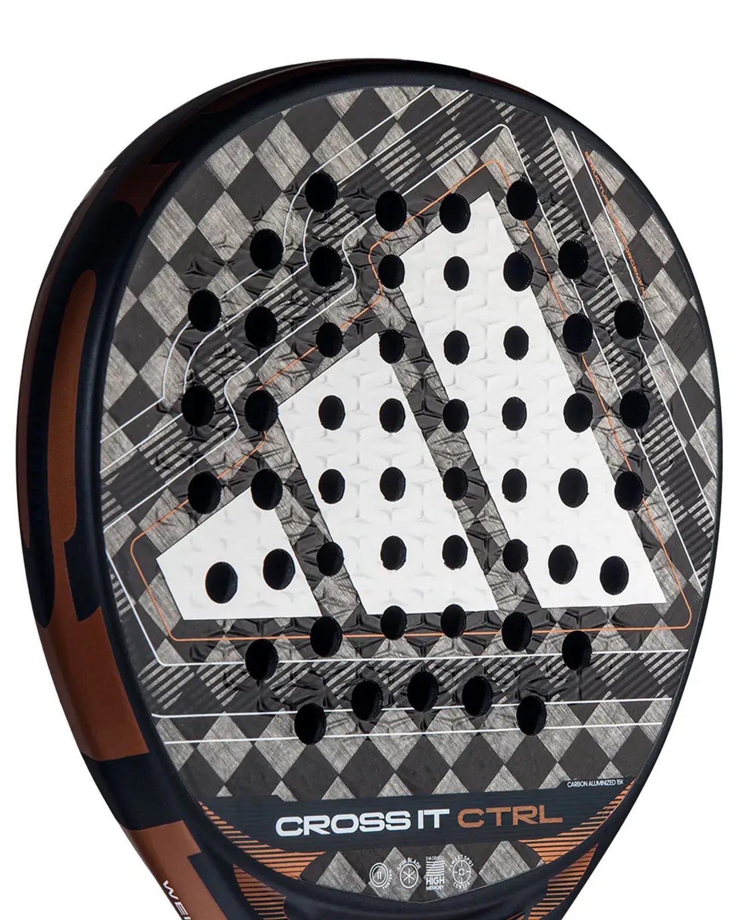 c8293d68c71178199052fc23987358fb342a0a39_A_191551_6_3