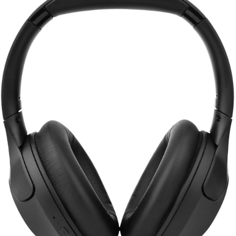 c82e68c8f08a8f4d433004face657f5c4c45d49d_A_246338