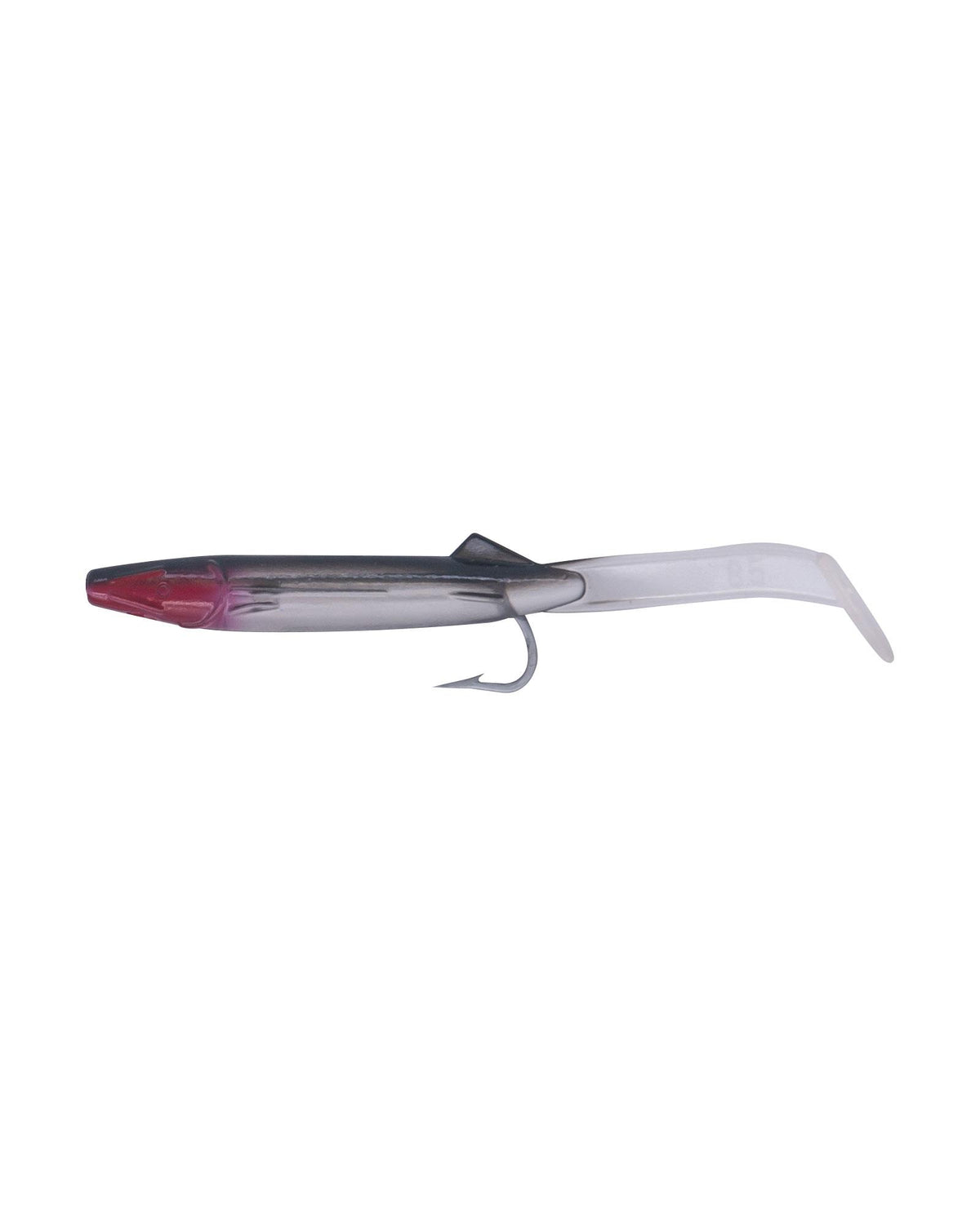 c8388a3a3b7f4f18ce58ecca0353f5defe200d71_A_401194