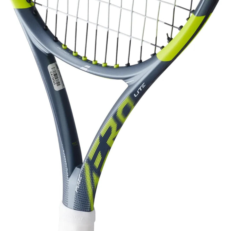 c84a35af45e4b0f4a0c9962d11ca3ce6d89cf8aa_A_252038_1_10