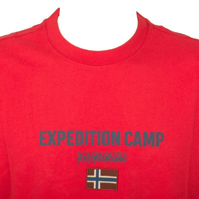 c86540cd72c98214741bbdcf8d8108152bb279bb_A_80927_3_0