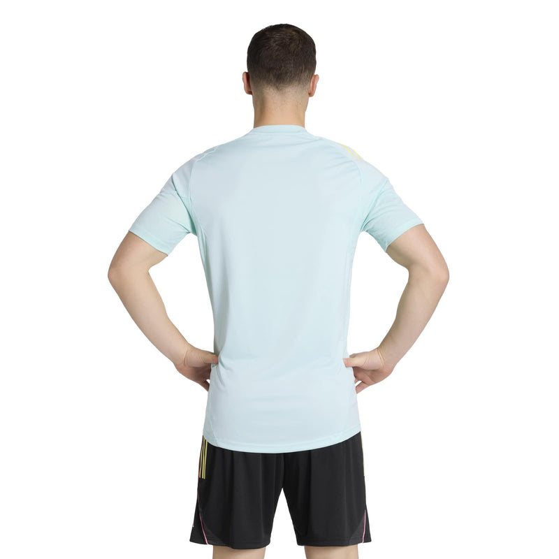 c86aec27f1cb42b1203a4d510139b227304739b2_A_249642_1_0