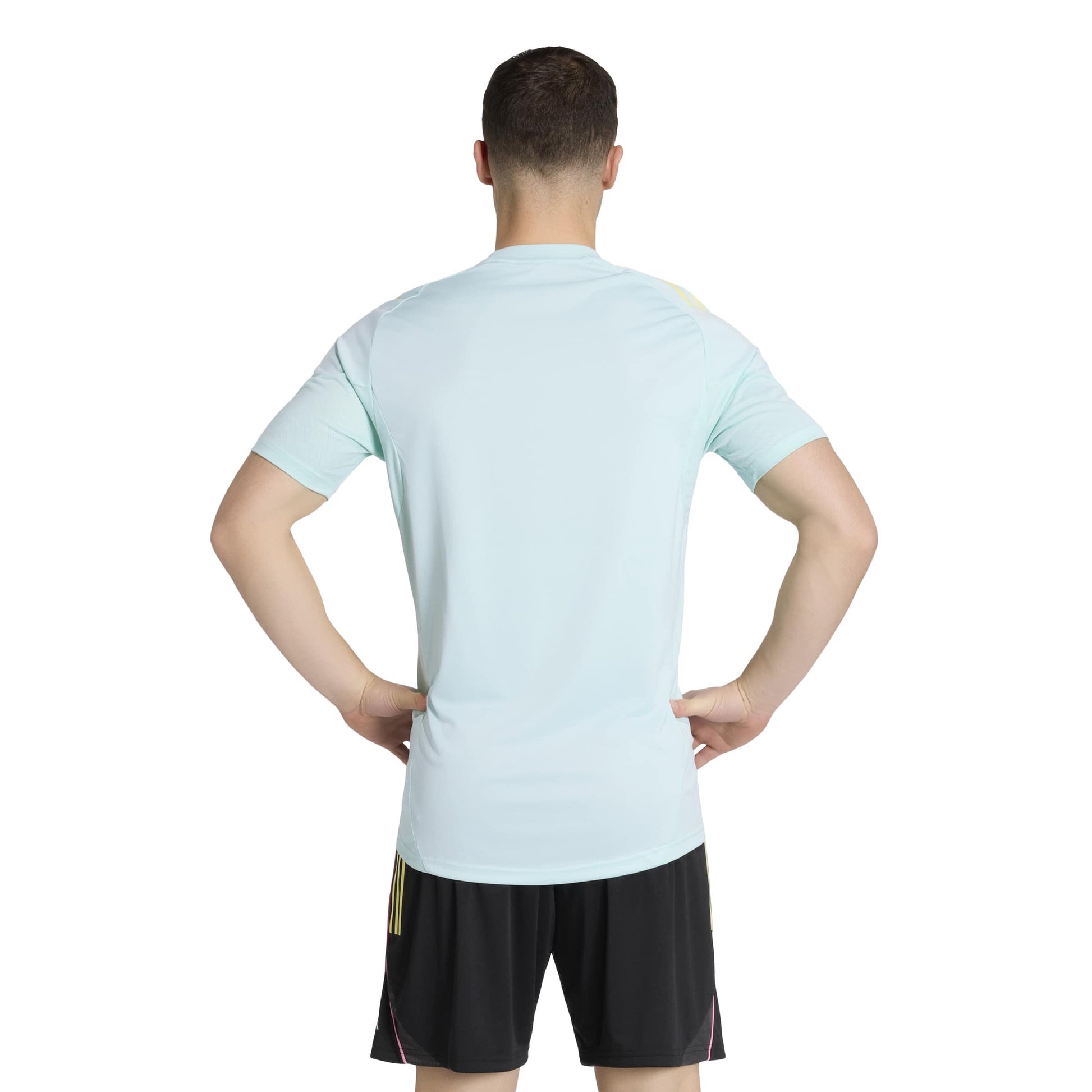 c86aec27f1cb42b1203a4d510139b227304739b2_A_249642_1_0