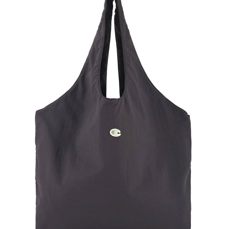 c8789ca88c0bb300de3386aa3b3bd6472bd06c49_A_194738