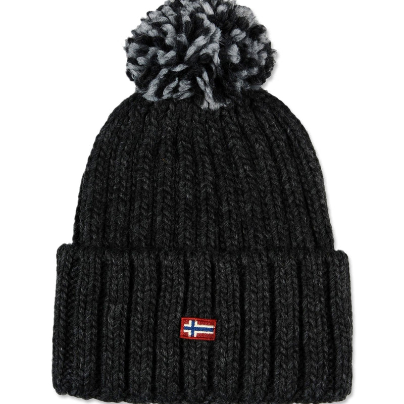 c87dd27b576793bf268e93cf404220f96222fedc_A_46681_8_0