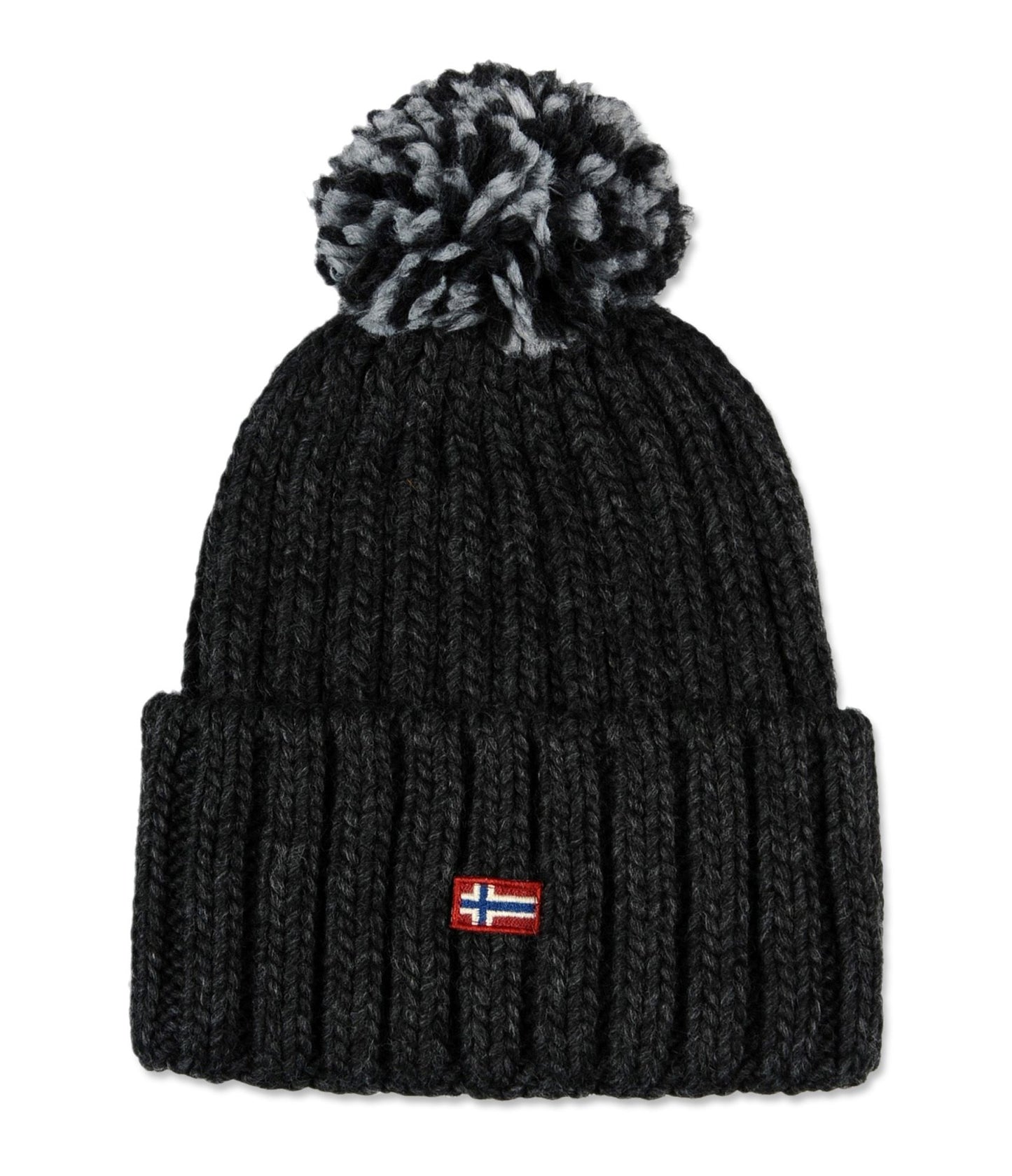 c87dd27b576793bf268e93cf404220f96222fedc_A_46681_8_0