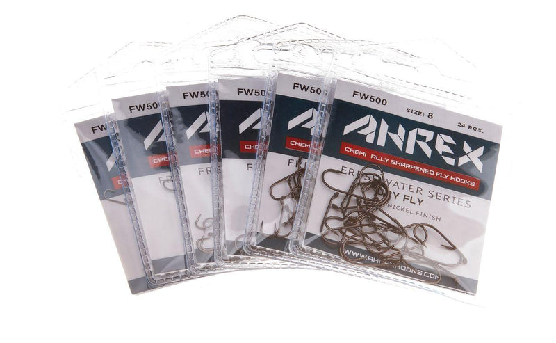 c88767f85435bbd9c9a2573b919cf81c5975b961_A_251130_99_0