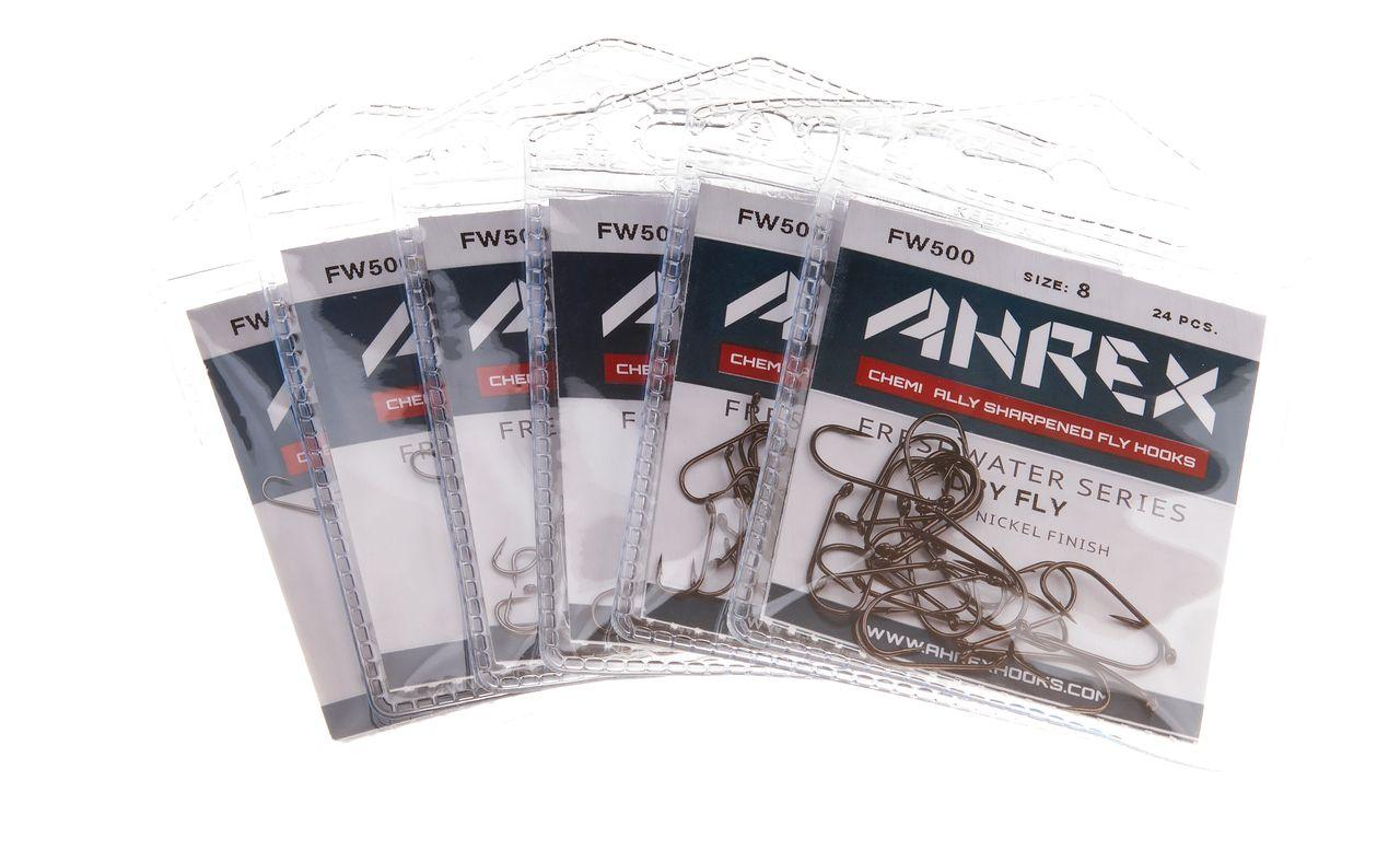 c88767f85435bbd9c9a2573b919cf81c5975b961_A_251130_99_0