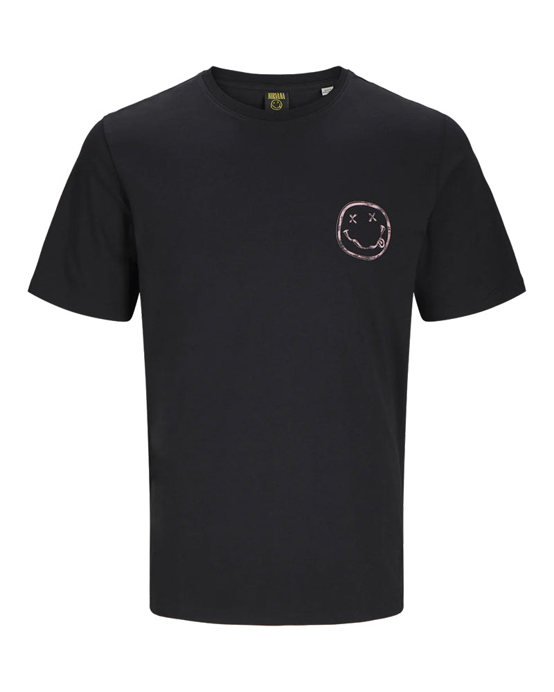 c8a85d395cec15d318a67c2dfed4e0f36c35077a_A_191745