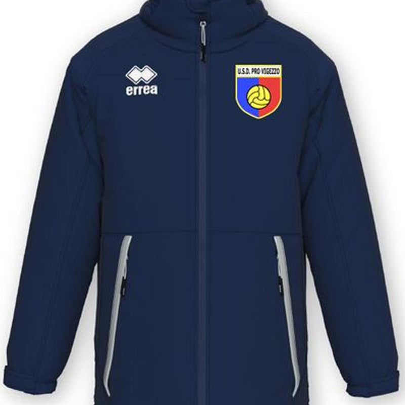 c8a96d9b0db7f83727ab6d2ef4c33db393a967a9_A_242295