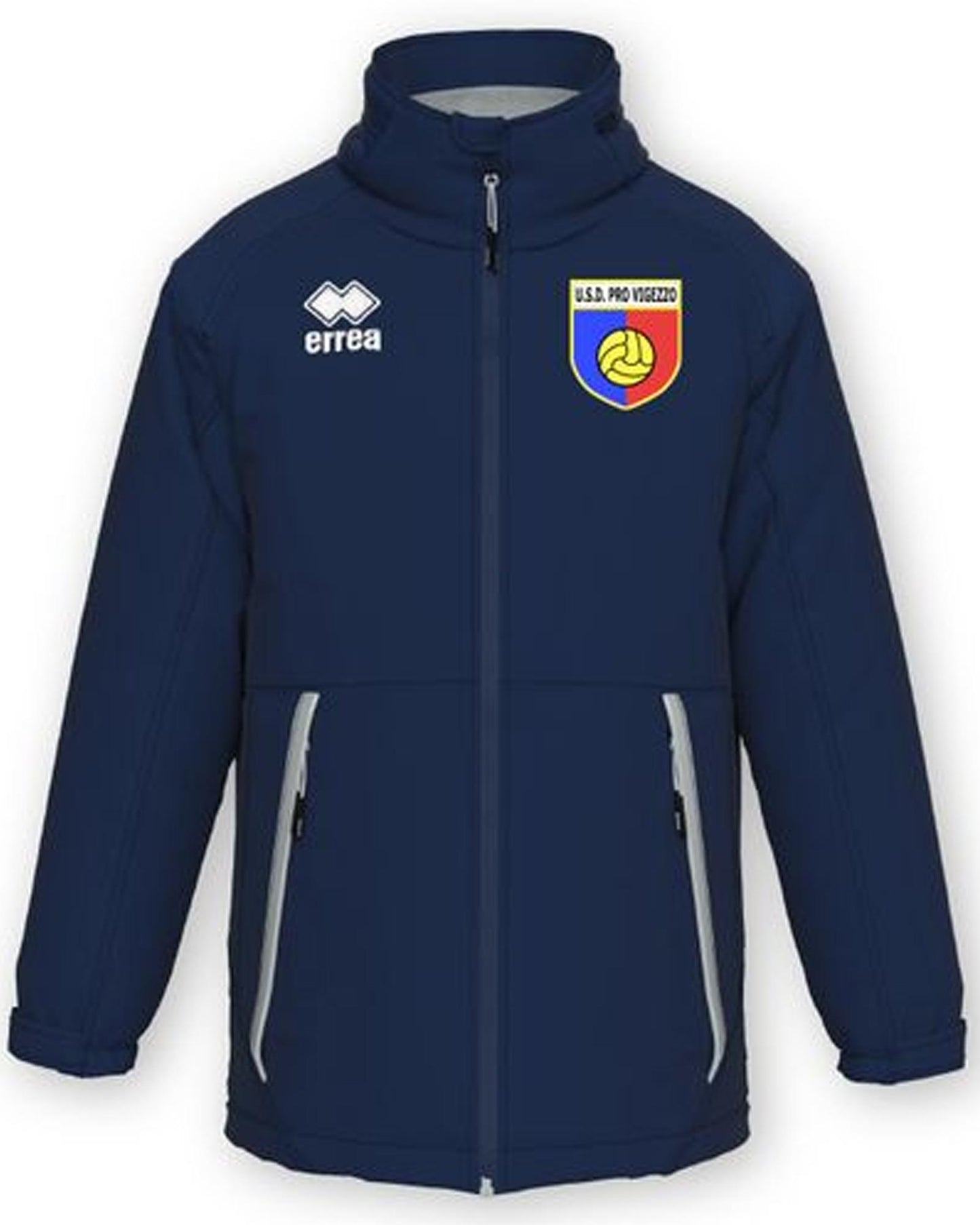 c8a96d9b0db7f83727ab6d2ef4c33db393a967a9_A_242295