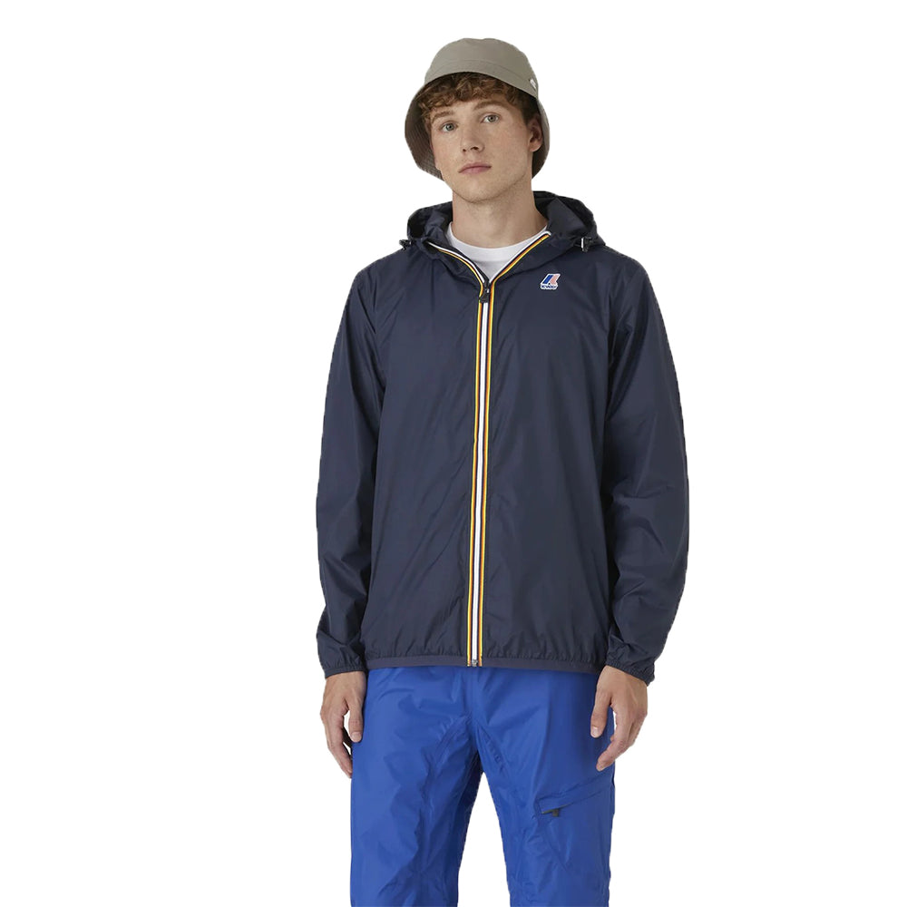 c8b9b2badba9e98213a5ed27ed2795c02a37852f_A_176040_2_0