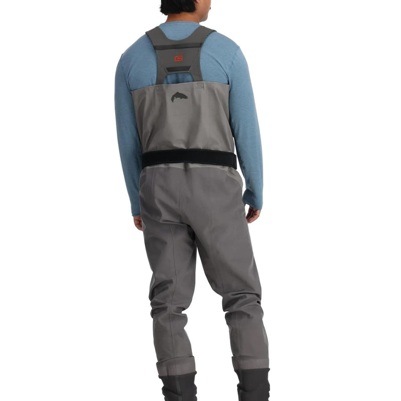 c8de3540808e46f0a2be0b8dd87d5156259f3a18_A_245336_8_9