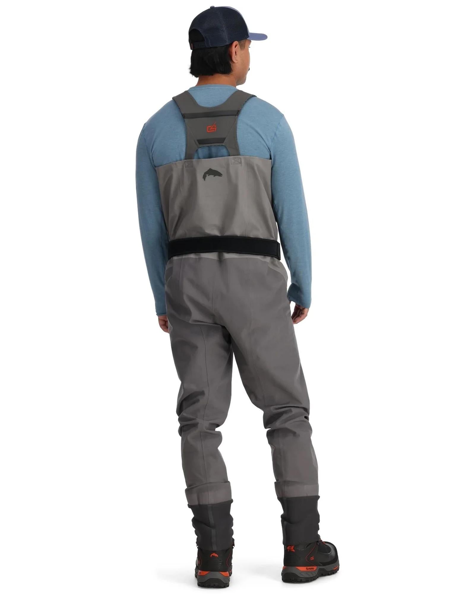 c8de3540808e46f0a2be0b8dd87d5156259f3a18_A_245336_8_9