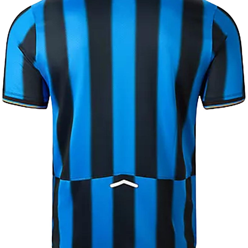 c8ec43055bdfdf5b5135336bc23c47f094b006a9_A_245509_1_6