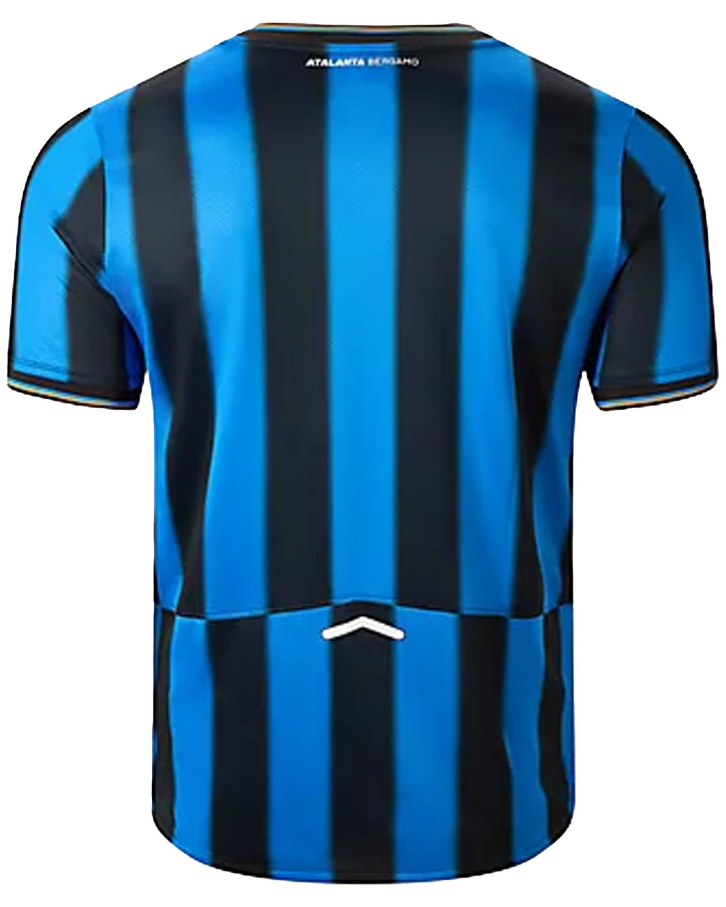 c8ec43055bdfdf5b5135336bc23c47f094b006a9_A_245509_1_6