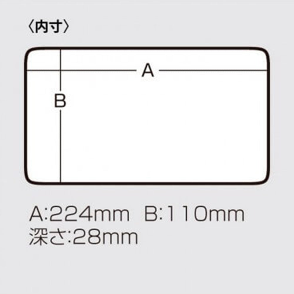 c9180078961a308b6f43b8052cef511e689df33b_A_124733_22_0