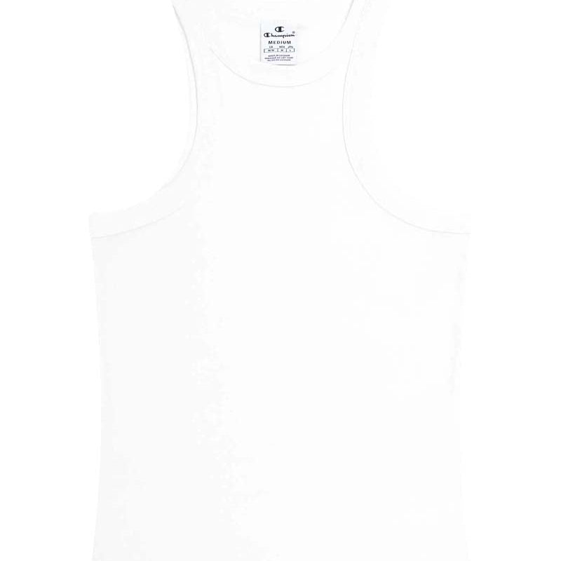 c92e990fd751d0f6ef6bbdf0c059708c6ae54b15_A_194754