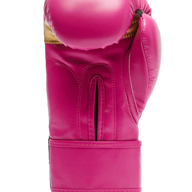 c92f9318a6d38e3b183bf4257a3b56c935635df3_A_244958_7_0