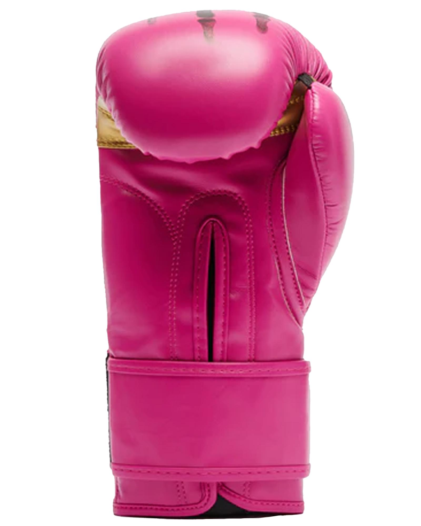 c92f9318a6d38e3b183bf4257a3b56c935635df3_A_244958_7_0