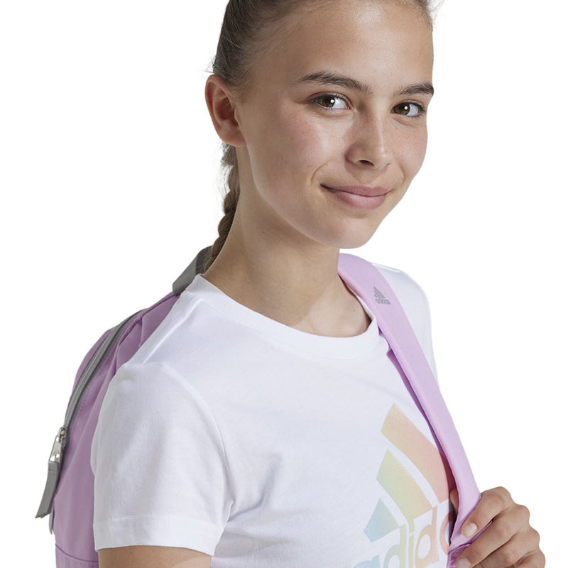c94dfb6c3f8e17a60776af7417ace05ec734e329_A_201653_7_0
