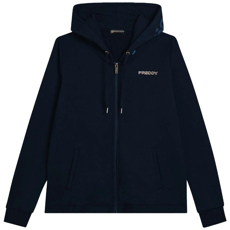 c95a4d00c94c0ab90860025df88f246c6f64a137_A_244732_2_0