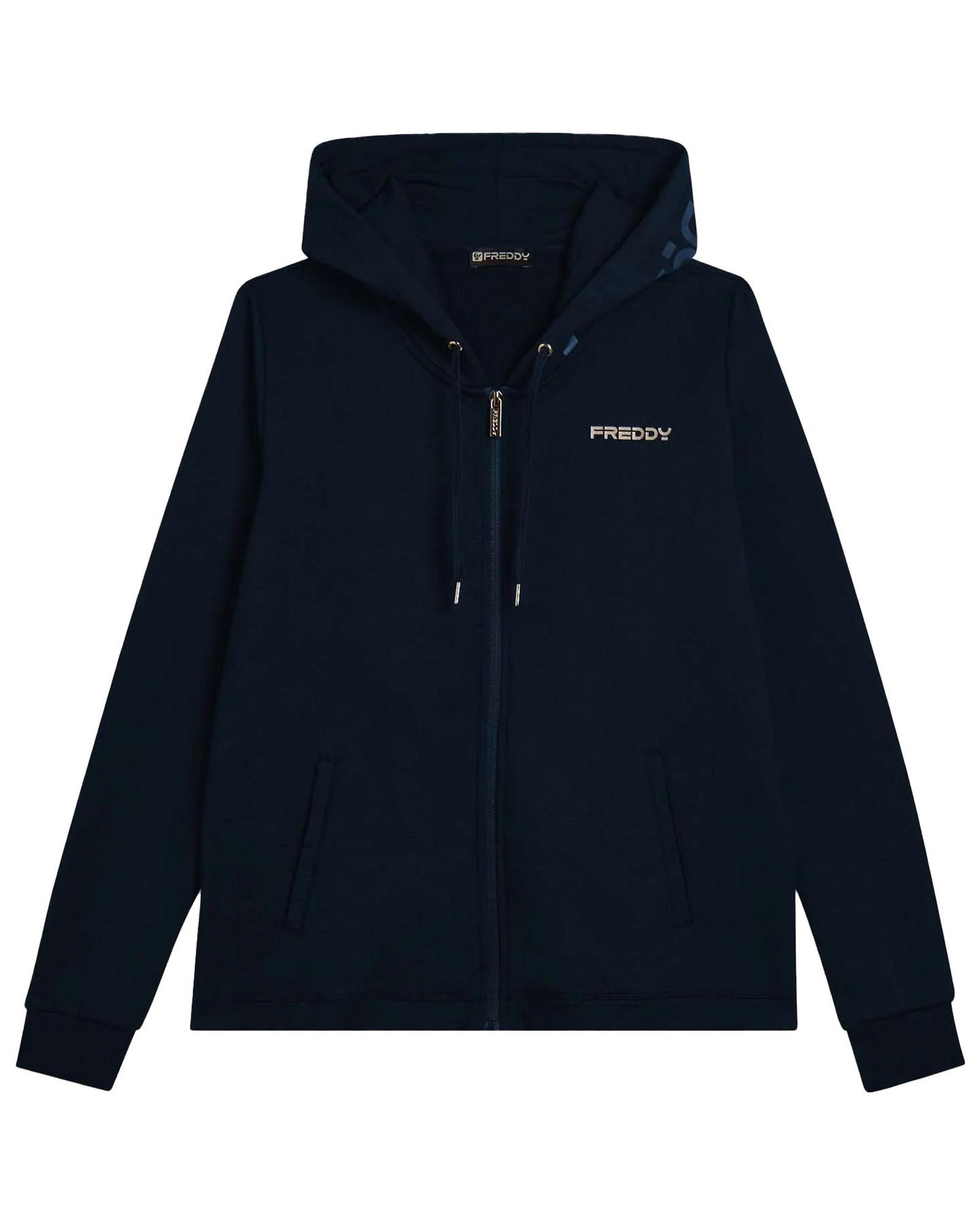 c95a4d00c94c0ab90860025df88f246c6f64a137_A_244732_2_0