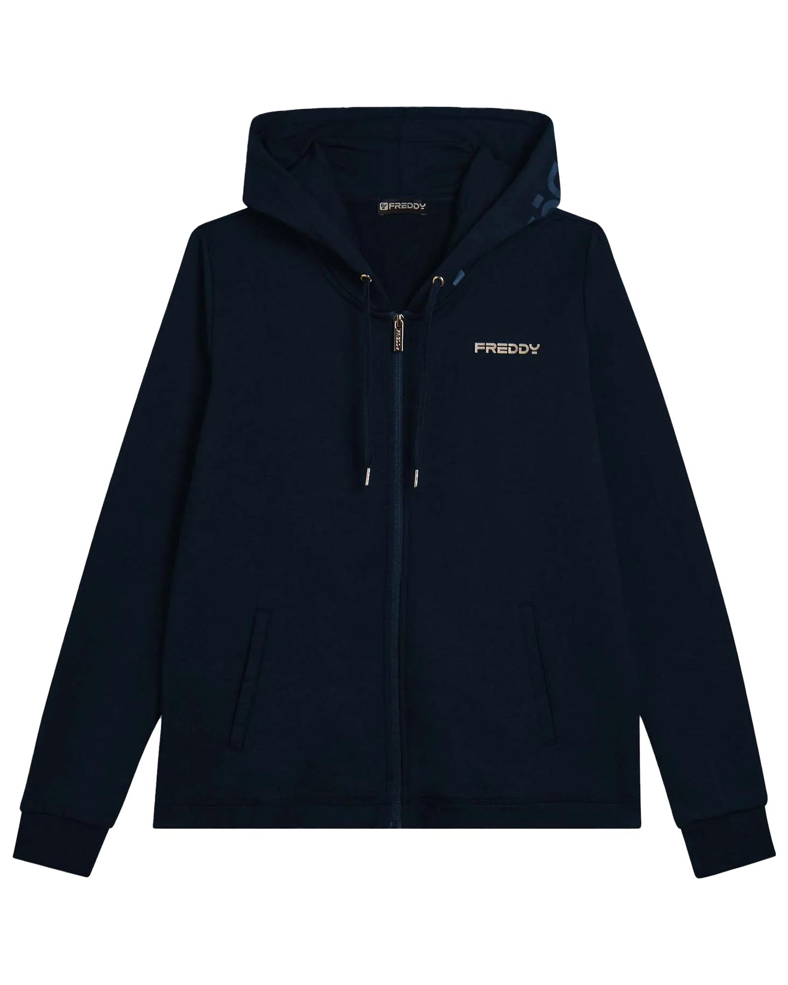 c95a4d00c94c0ab90860025df88f246c6f64a137_A_244732_2_0