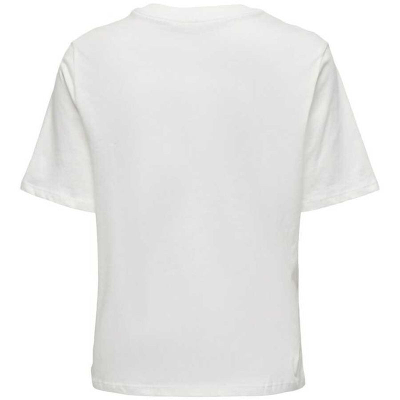 c98323864d017f4f8ead8b159937ac31573cf16e_A_146370_7_4