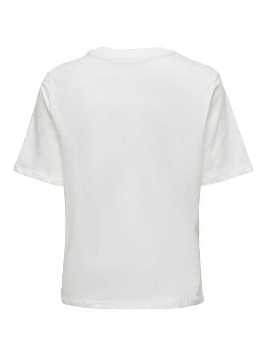 c98323864d017f4f8ead8b159937ac31573cf16e_A_146370_7_4