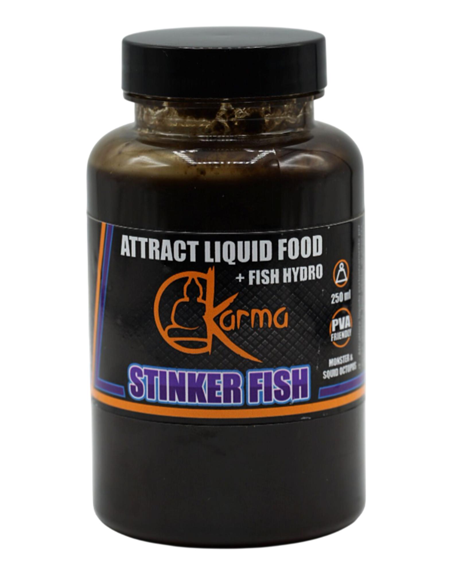 c998e41d5f70fdac1aac77611e009d0b9ee0a6b6_A_251775