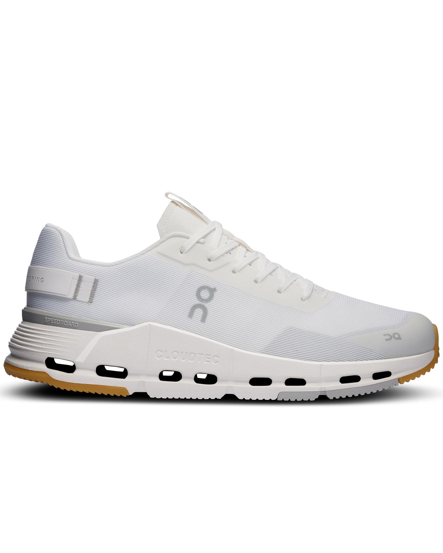 c9a4714f0904ce4d34892c2f7f333780f7880f5c_A_250741_7_8