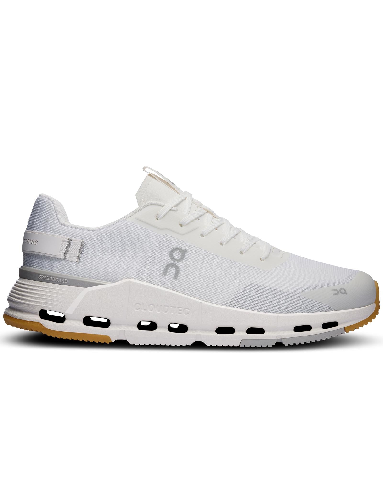 c9a4714f0904ce4d34892c2f7f333780f7880f5c_A_250741_7_8