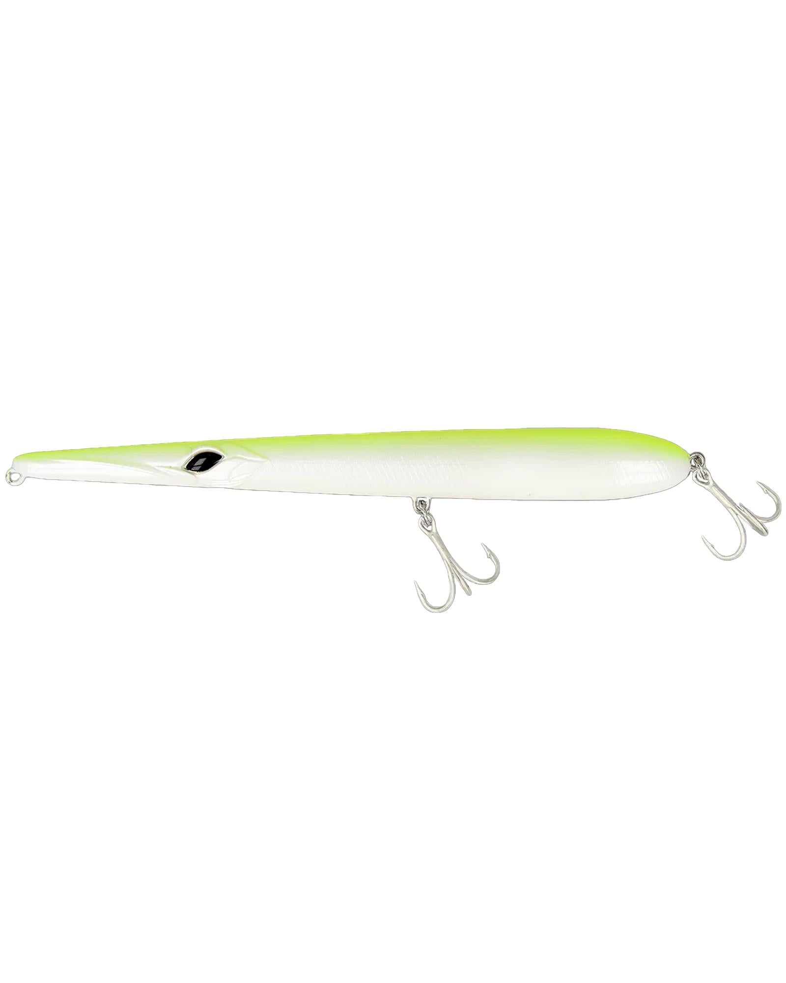 c9b7bc668b9e3db6d69c5dba37a99f8ef5cf6f07_A_243964