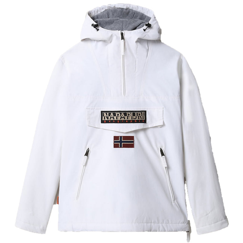 c9ba2b30cf57b0cfa5f512f514344dcb4d5d1126_A_116715