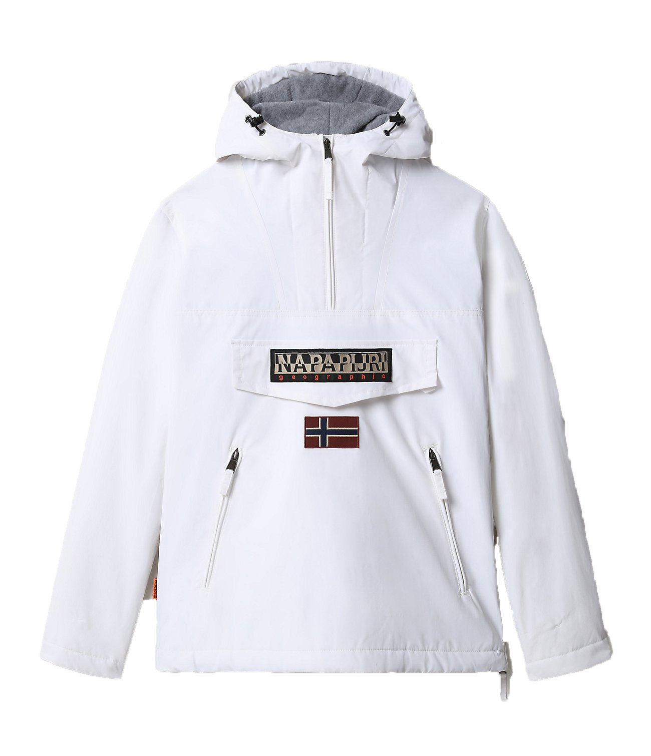 c9ba2b30cf57b0cfa5f512f514344dcb4d5d1126_A_116715