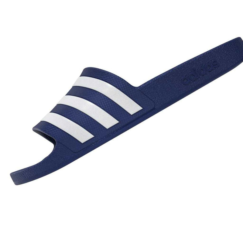 c9cd0fe8dd552ef400fd389055eb5aa8f2054c14_A_243909_2_7