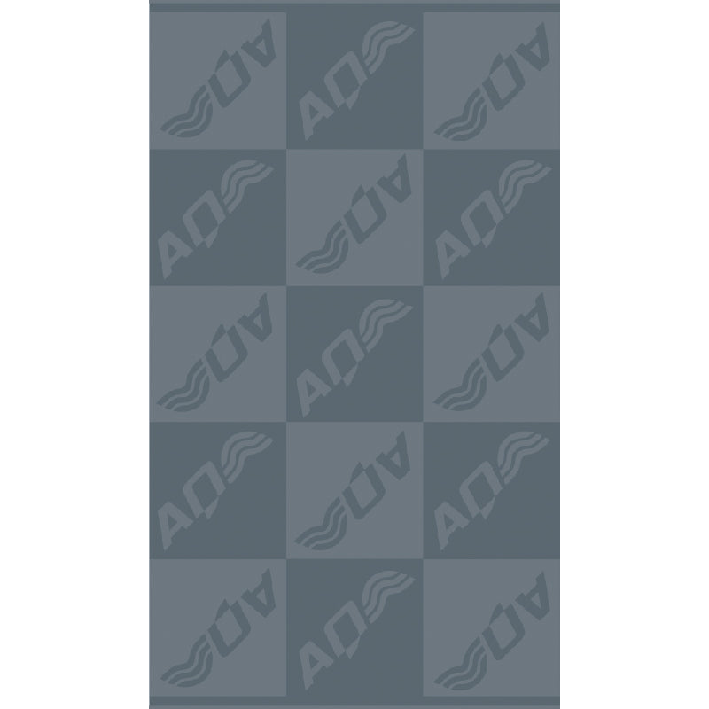 c9cf5cc51d031ab06ddc62d74608b1e03ca63996_A_202217_8_0