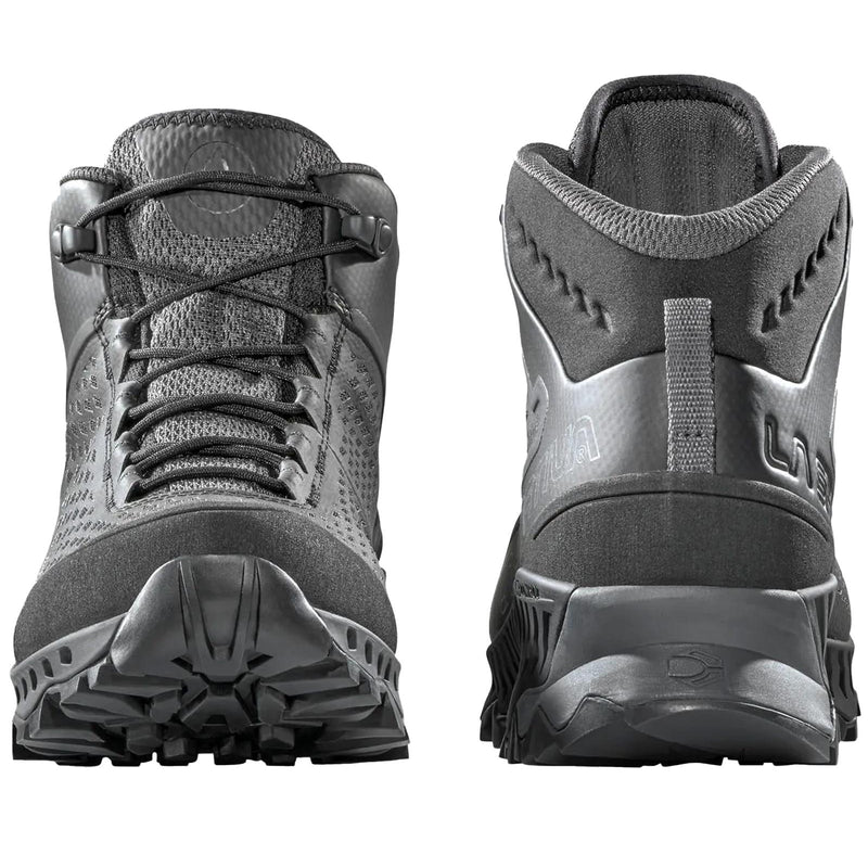 c9e25226aed37acf73208e5540ef8c7017739a69_A_245544_8_0