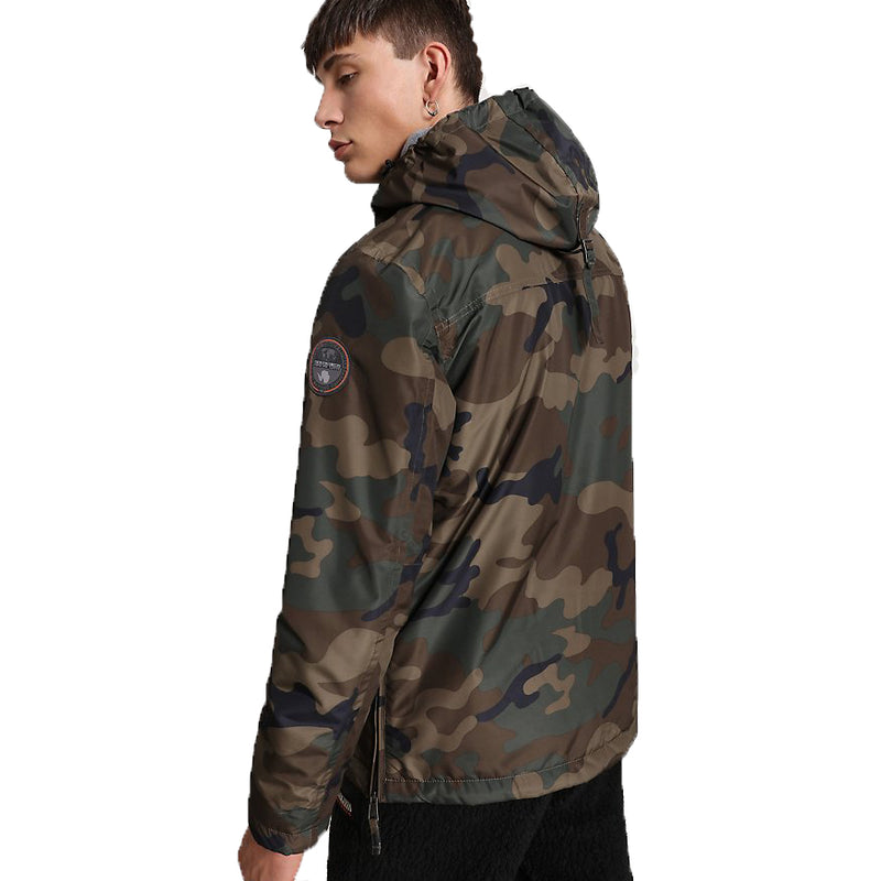 c9e490f9d233e905d94c6a68764bab5051b84de9_A_116737_99_0