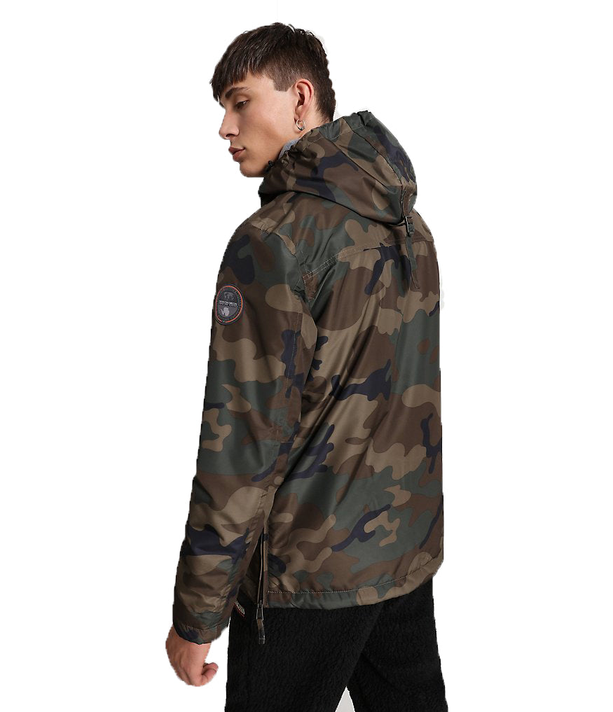 c9e490f9d233e905d94c6a68764bab5051b84de9_A_116737_99_0