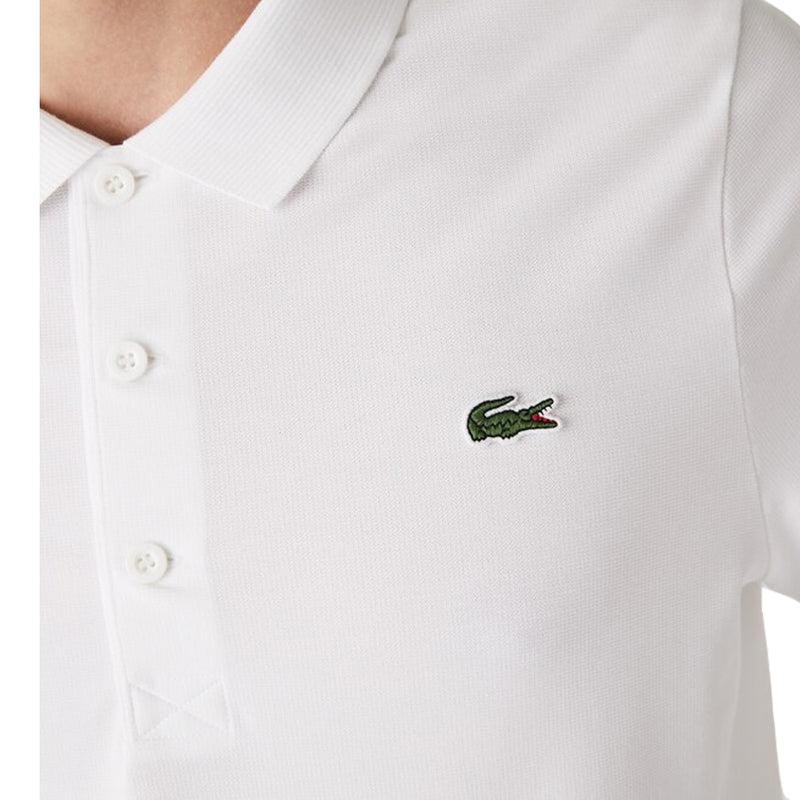 c9efce6e682d9ad0e5e23a774c6feda44d33c824_A_111019_7_0