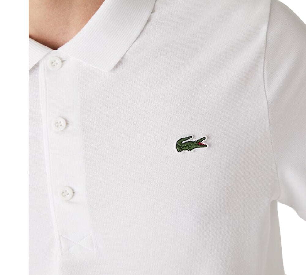 c9efce6e682d9ad0e5e23a774c6feda44d33c824_A_111019_7_0